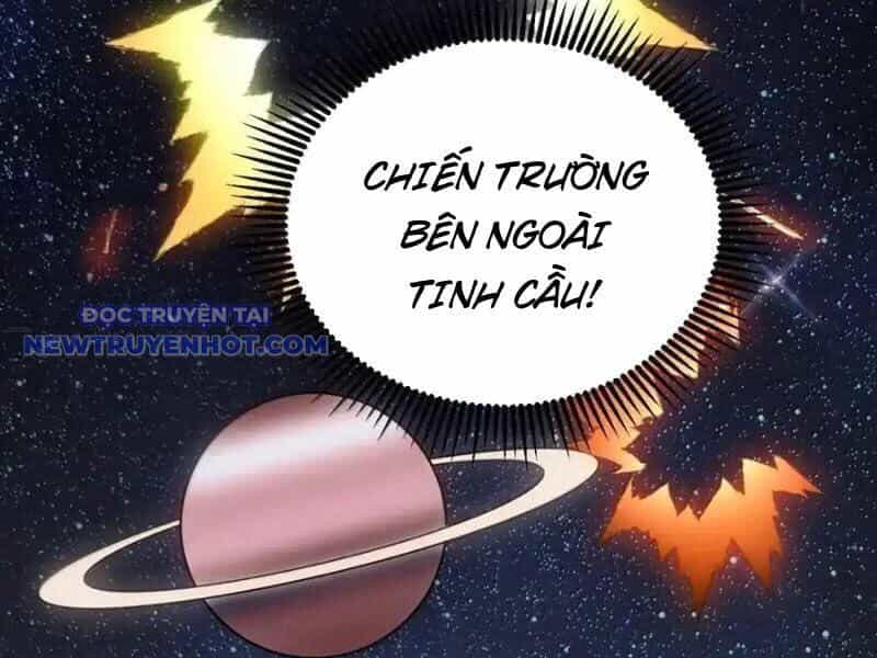 Thế Nhân Thực Sự Tin Tôi Là Đại Boss - Chương 101 - ảnh 144