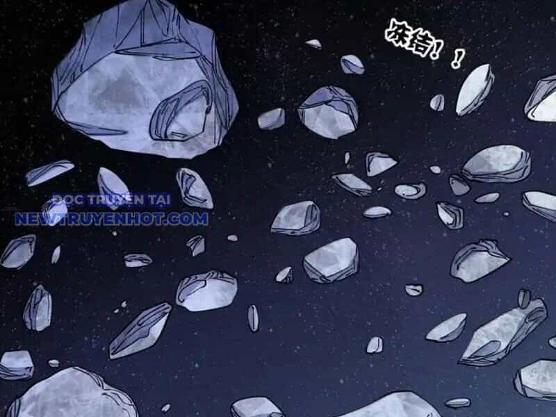 Thế Nhân Thực Sự Tin Tôi Là Đại Boss - Chương 102 - ảnh 56