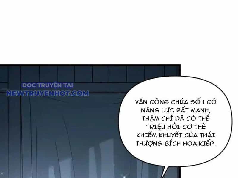 Thế Nhân Thực Sự Tin Tôi Là Đại Boss - Chương 102 - ảnh 6
