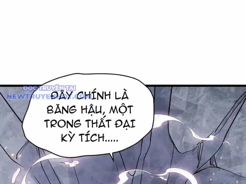 Thế Nhân Thực Sự Tin Tôi Là Đại Boss - Chương 102 - ảnh 88