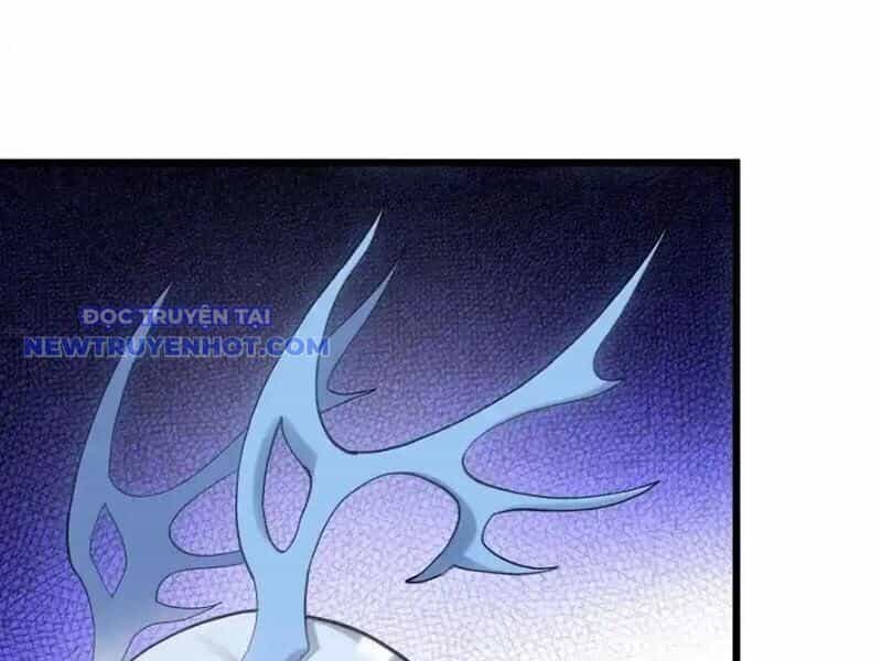 Thế Nhân Thực Sự Tin Tôi Là Đại Boss - Chương 102 - ảnh 96