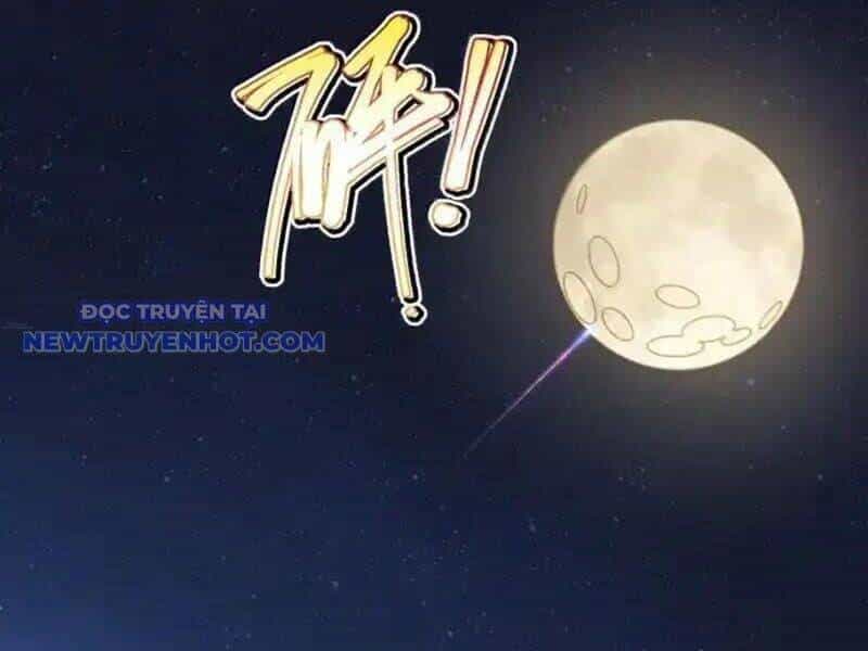 Thế Nhân Thực Sự Tin Tôi Là Đại Boss - Chương 103 - ảnh 107