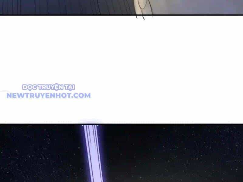 Thế Nhân Thực Sự Tin Tôi Là Đại Boss - Chương 103 - ảnh 132