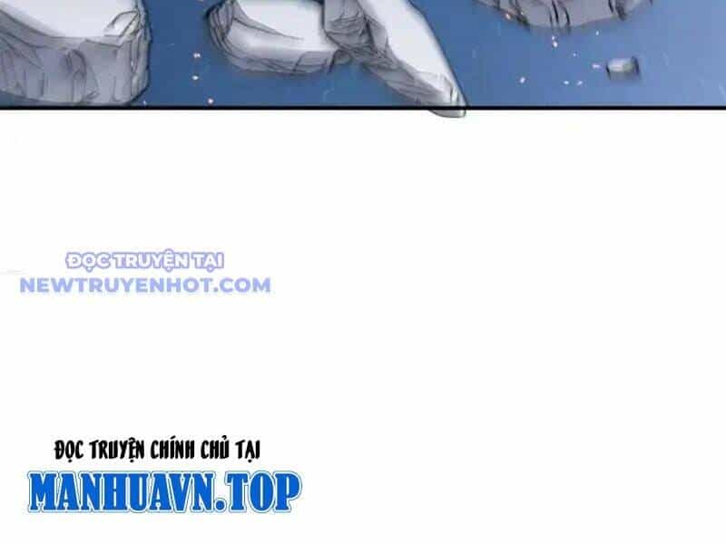 Thế Nhân Thực Sự Tin Tôi Là Đại Boss - Chương 103 - ảnh 137