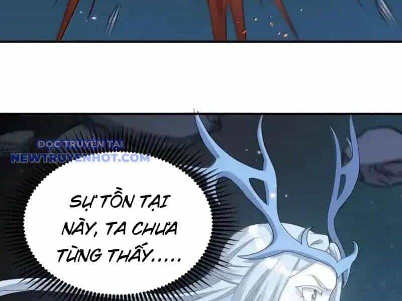 Thế Nhân Thực Sự Tin Tôi Là Đại Boss - Chương 103 - ảnh 140