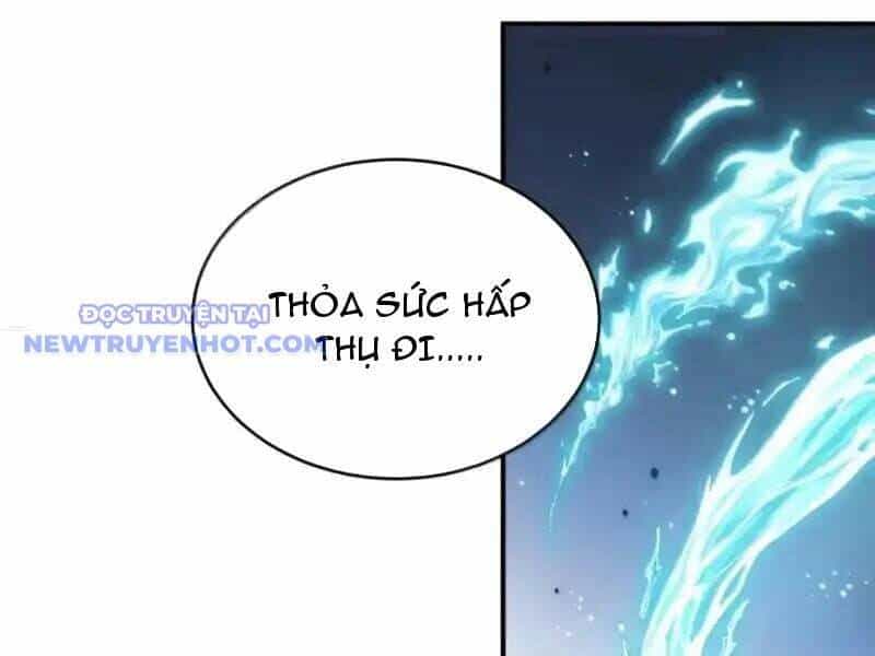 Thế Nhân Thực Sự Tin Tôi Là Đại Boss - Chương 103 - ảnh 45