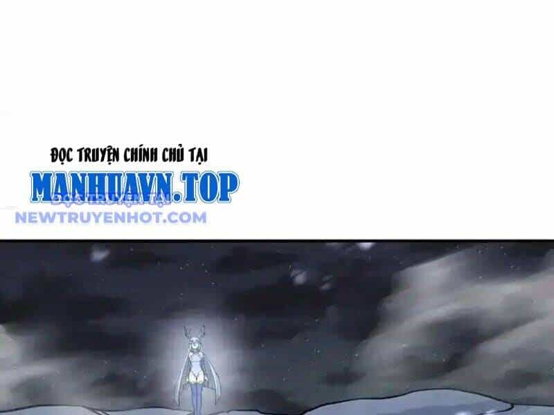 Thế Nhân Thực Sự Tin Tôi Là Đại Boss - Chương 103 - ảnh 56