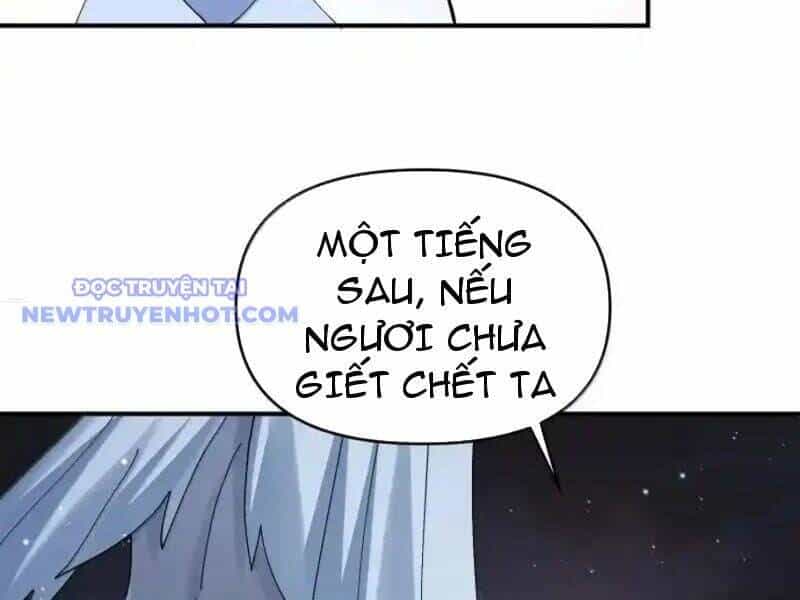 Thế Nhân Thực Sự Tin Tôi Là Đại Boss - Chương 103 - ảnh 74