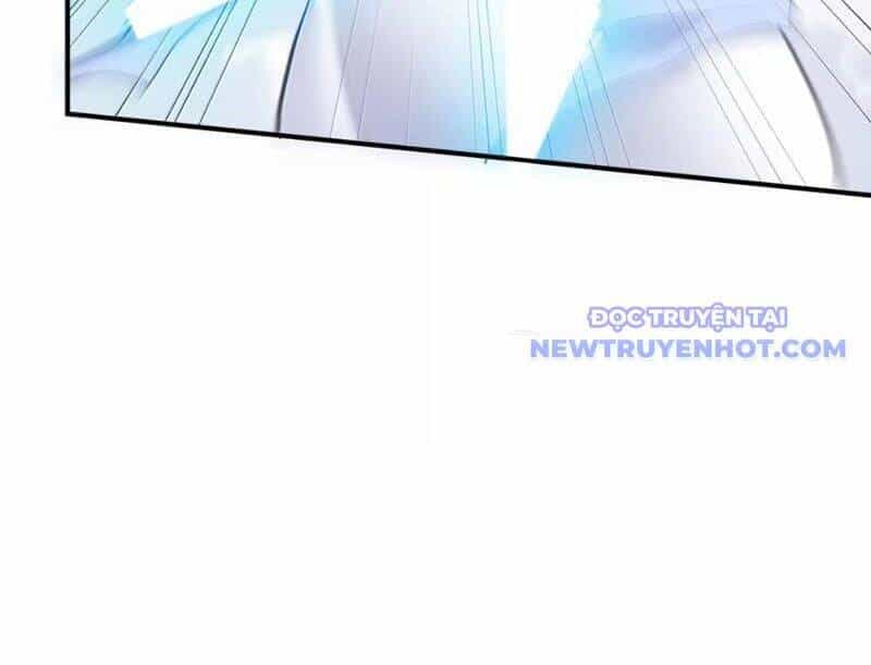 Thế Nhân Thực Sự Tin Tôi Là Đại Boss - Chương 104 - ảnh 100