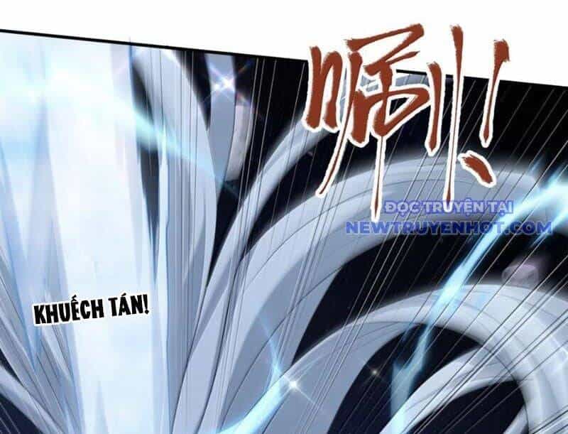 Thế Nhân Thực Sự Tin Tôi Là Đại Boss - Chương 104 - ảnh 101