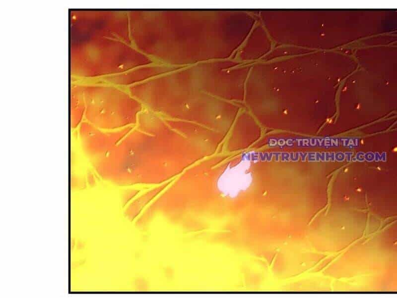 Thế Nhân Thực Sự Tin Tôi Là Đại Boss - Chương 104 - ảnh 140