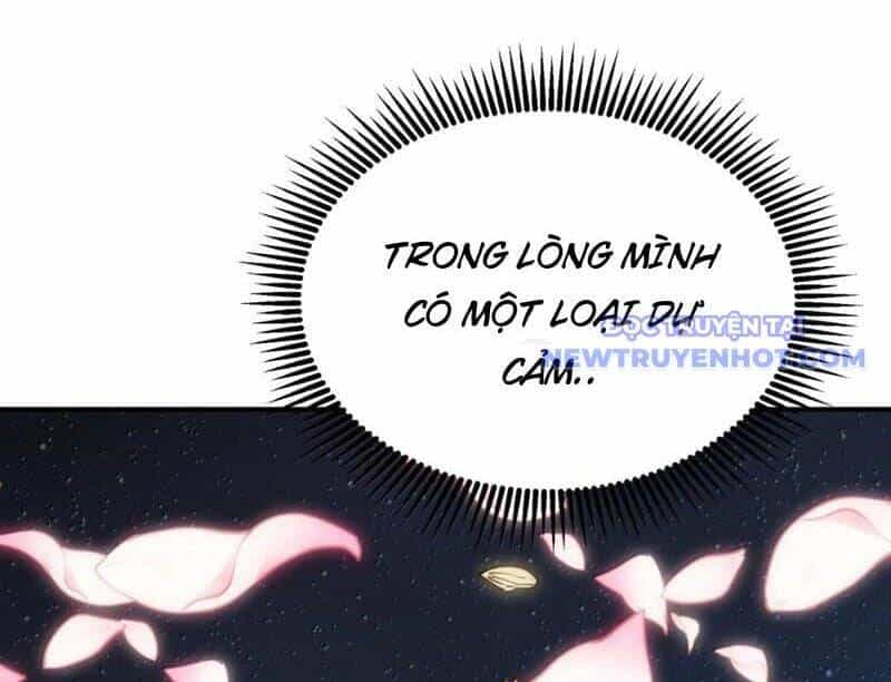 Thế Nhân Thực Sự Tin Tôi Là Đại Boss - Chương 104 - ảnh 21