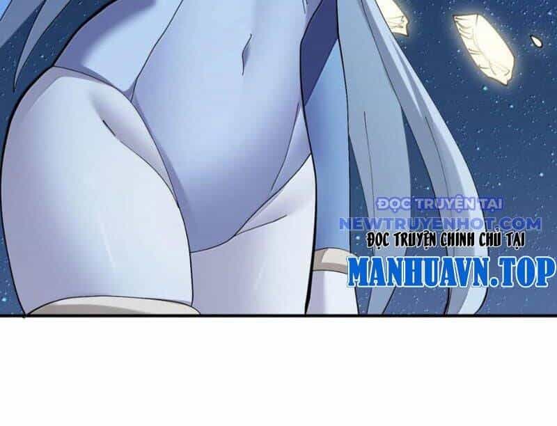 Thế Nhân Thực Sự Tin Tôi Là Đại Boss - Chương 104 - ảnh 38