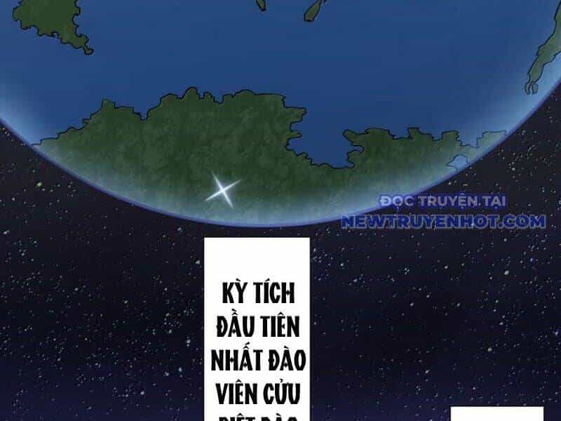 Thế Nhân Thực Sự Tin Tôi Là Đại Boss - Chương 104 - ảnh 74