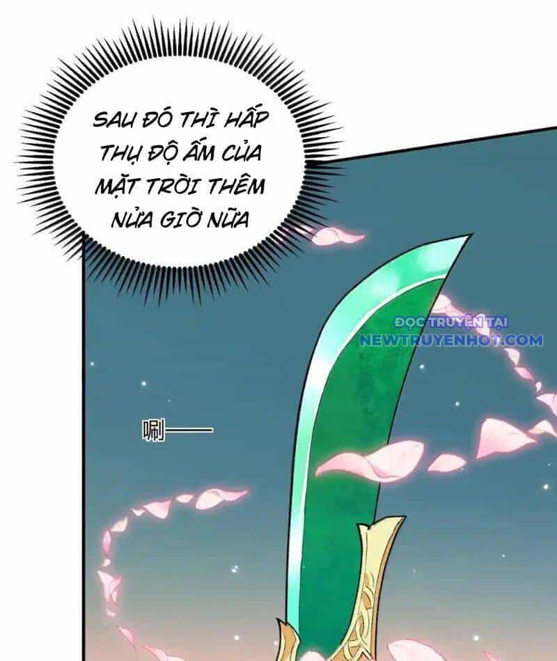 Thế Nhân Thực Sự Tin Tôi Là Đại Boss - Chương 105 - ảnh 16