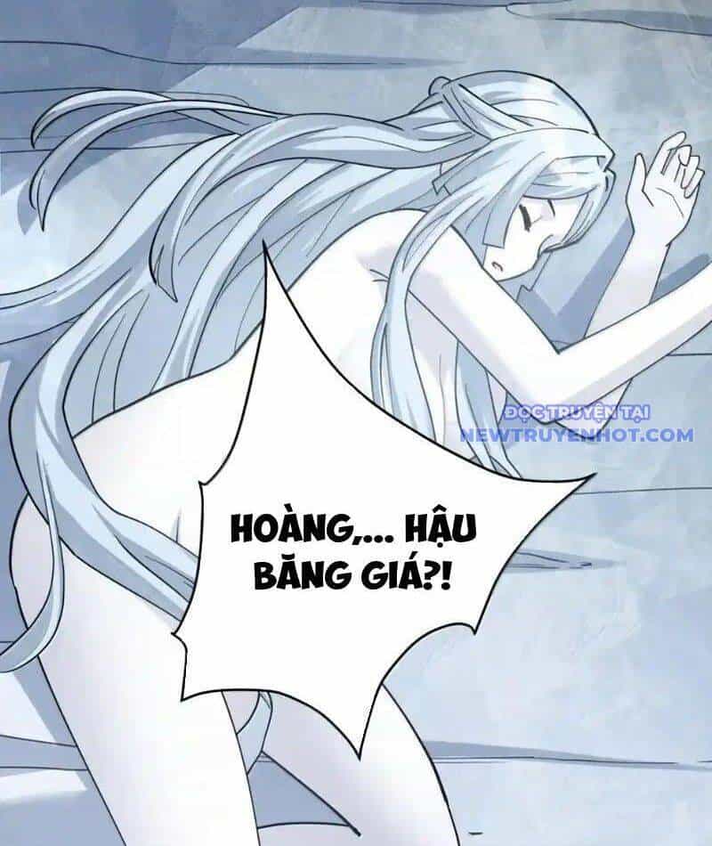 Thế Nhân Thực Sự Tin Tôi Là Đại Boss - Chương 105 - ảnh 94