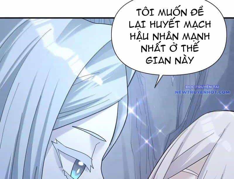 Thế Nhân Thực Sự Tin Tôi Là Đại Boss - Chương 106 - ảnh 131