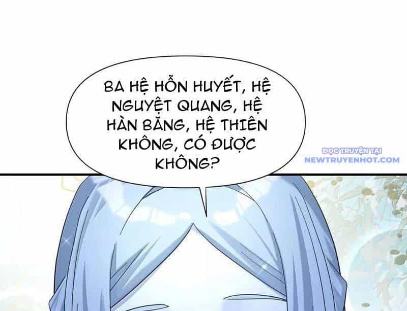 Thế Nhân Thực Sự Tin Tôi Là Đại Boss - Chương 106 - ảnh 133