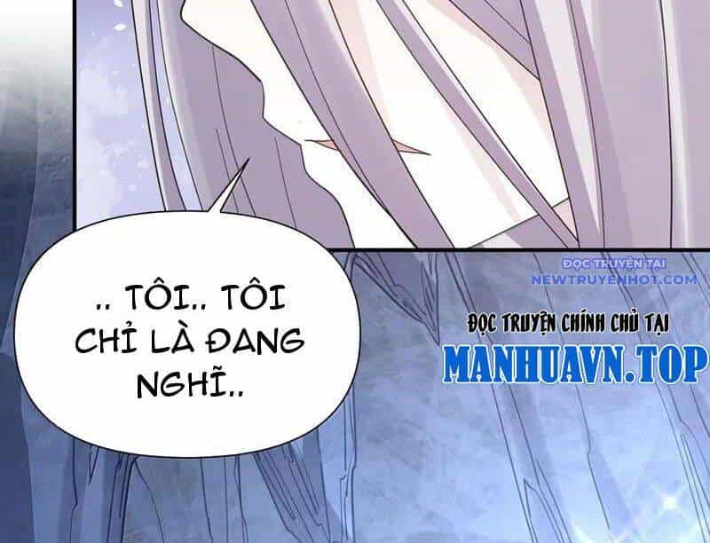 Thế Nhân Thực Sự Tin Tôi Là Đại Boss - Chương 106 - ảnh 148