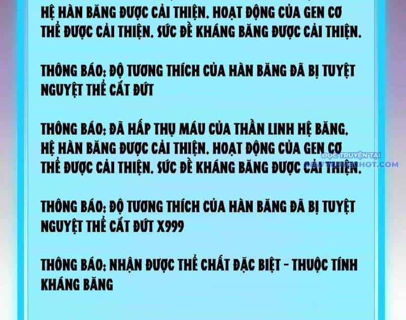 Thế Nhân Thực Sự Tin Tôi Là Đại Boss - Chương 106 - ảnh 29