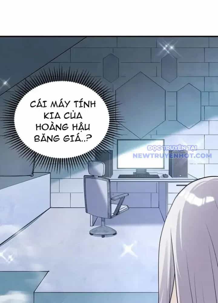 Thế Nhân Thực Sự Tin Tôi Là Đại Boss - Chương 107 - ảnh 122
