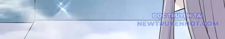 Thế Nhân Thực Sự Tin Tôi Là Đại Boss - Chương 107 - ảnh 123