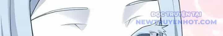 Thế Nhân Thực Sự Tin Tôi Là Đại Boss - Chương 107 - ảnh 26