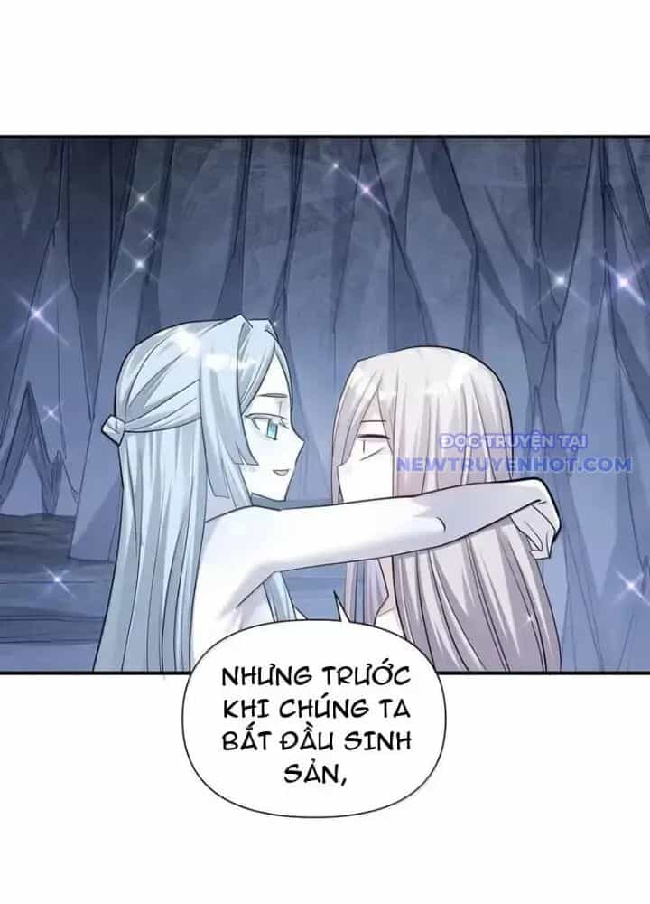 Thế Nhân Thực Sự Tin Tôi Là Đại Boss - Chương 107 - ảnh 39