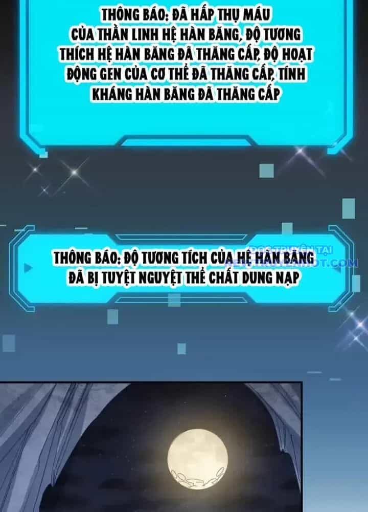 Thế Nhân Thực Sự Tin Tôi Là Đại Boss - Chương 107 - ảnh 45