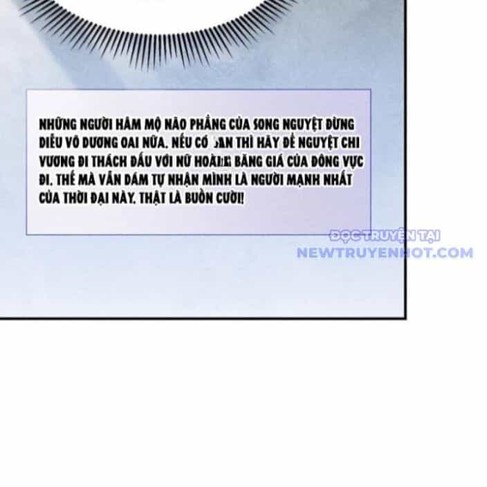 Thế Nhân Thực Sự Tin Tôi Là Đại Boss - Chương 108 - ảnh 12