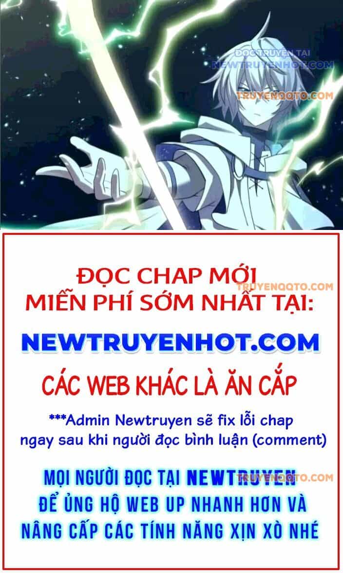 Thế Nhân Thực Sự Tin Tôi Là Đại Boss - Chương 109 - ảnh 14