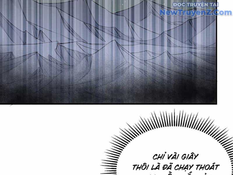 Thế Nhân Thực Sự Tin Tôi Là Đại Boss - Chương 112 - ảnh 105