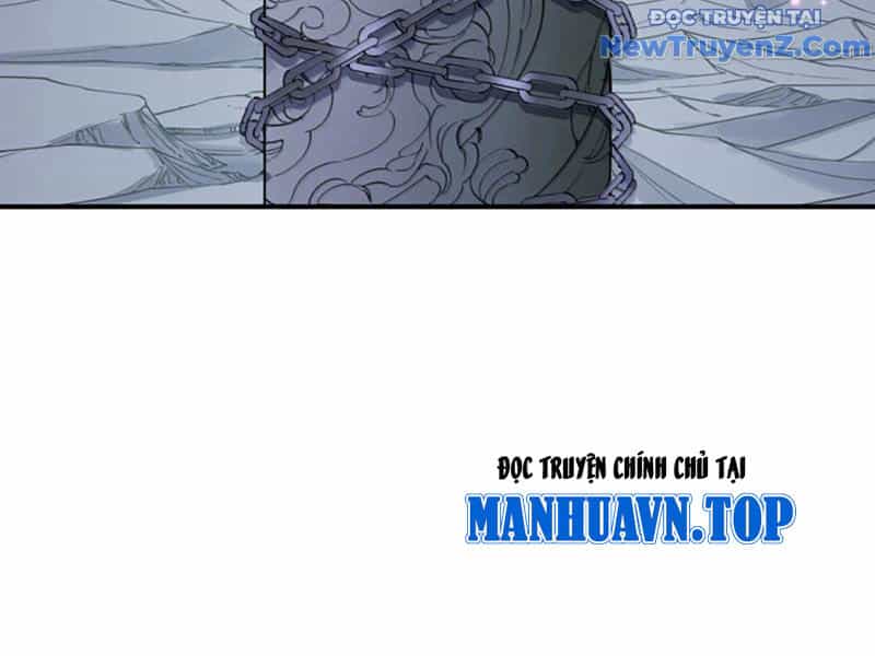 Thế Nhân Thực Sự Tin Tôi Là Đại Boss - Chương 112 - ảnh 129