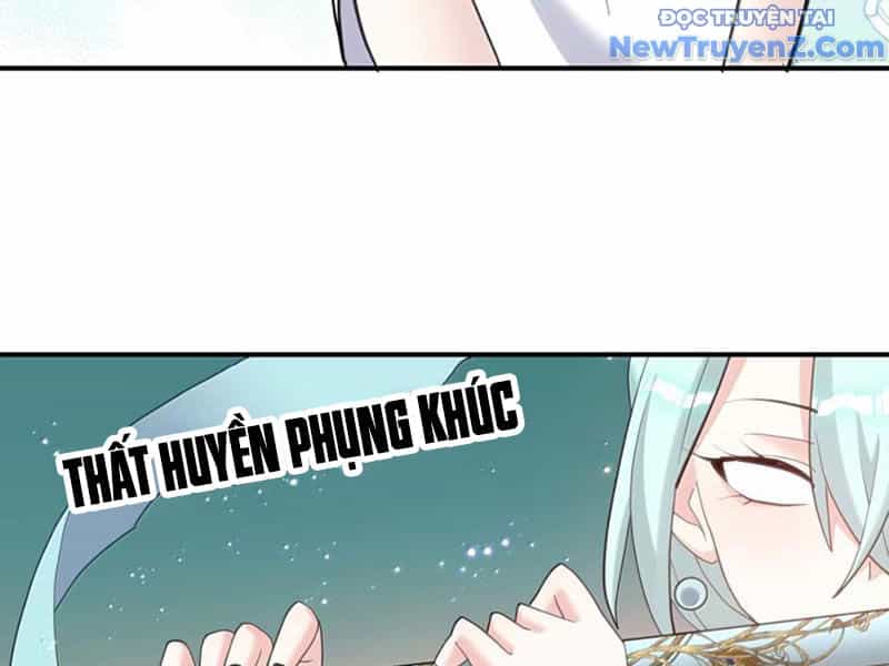 Thế Nhân Thực Sự Tin Tôi Là Đại Boss - Chương 112 - ảnh 16