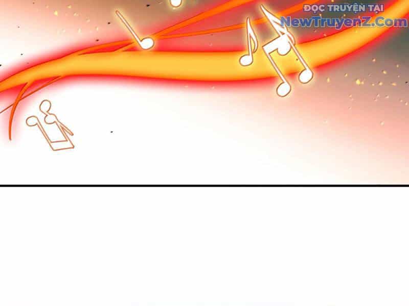 Thế Nhân Thực Sự Tin Tôi Là Đại Boss - Chương 112 - ảnh 25