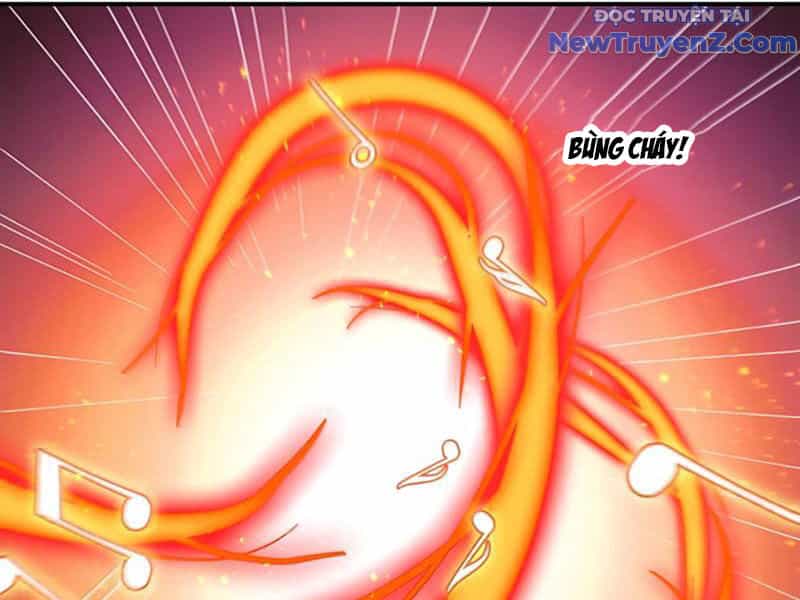 Thế Nhân Thực Sự Tin Tôi Là Đại Boss - Chương 112 - ảnh 26