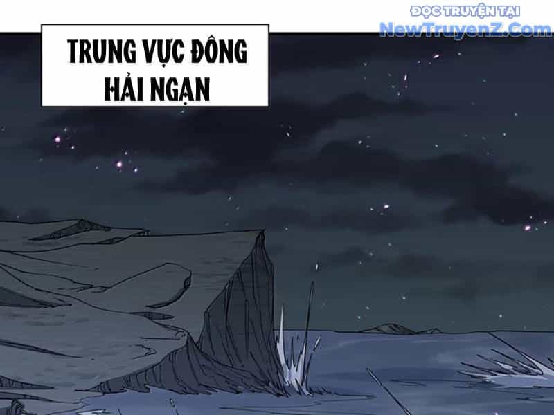 Thế Nhân Thực Sự Tin Tôi Là Đại Boss - Chương 112 - ảnh 94