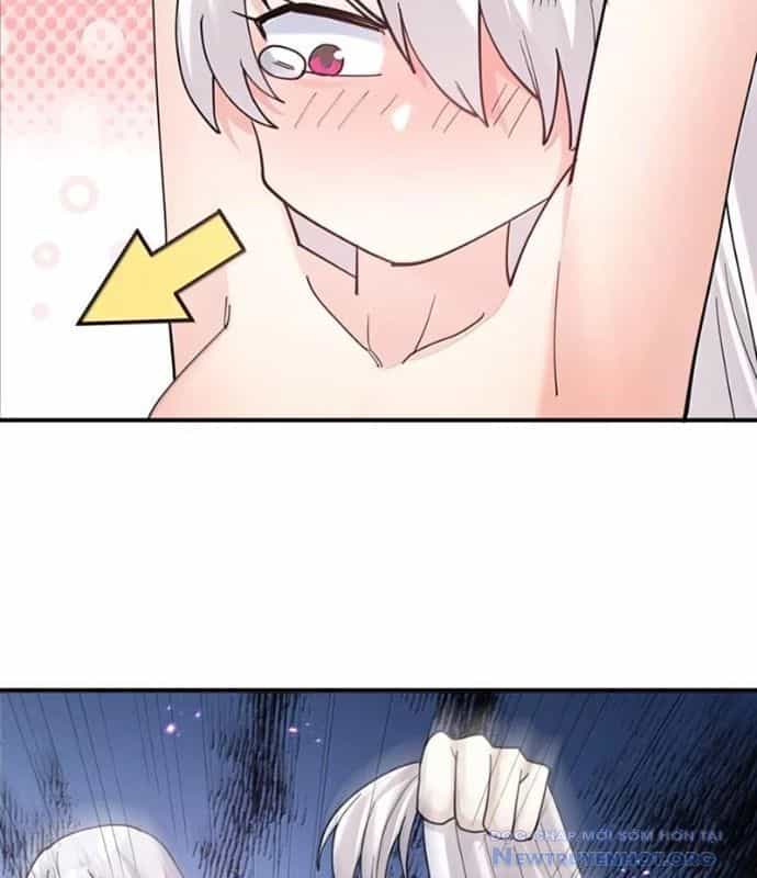 Thế Nhân Thực Sự Tin Tôi Là Đại Boss - Chương 119 - ảnh 31