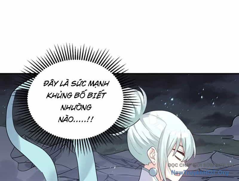 Thế Nhân Thực Sự Tin Tôi Là Đại Boss - Chương 122 - ảnh 105