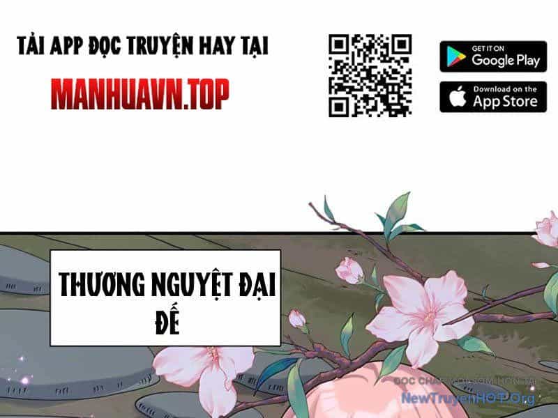 Thế Nhân Thực Sự Tin Tôi Là Đại Boss - Chương 124 - ảnh 100