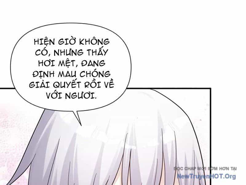 Thế Nhân Thực Sự Tin Tôi Là Đại Boss - Chương 124 - ảnh 12
