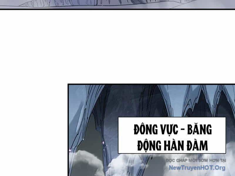 Thế Nhân Thực Sự Tin Tôi Là Đại Boss - Chương 124 - ảnh 45