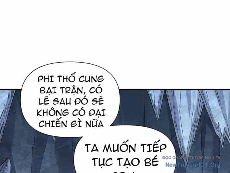 Thế Nhân Thực Sự Tin Tôi Là Đại Boss - Chương 124 - ảnh 59