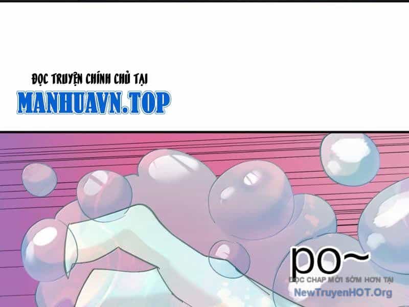 Thế Nhân Thực Sự Tin Tôi Là Đại Boss - Chương 126 - ảnh 130