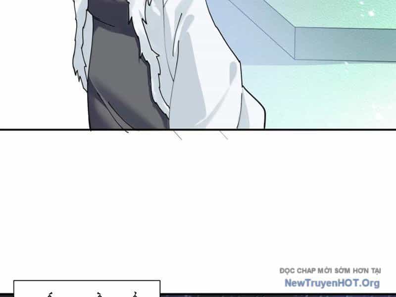 Thế Nhân Thực Sự Tin Tôi Là Đại Boss - Chương 126 - ảnh 31