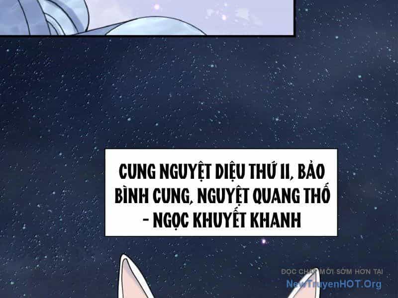 Thế Nhân Thực Sự Tin Tôi Là Đại Boss - Chương 126 - ảnh 51