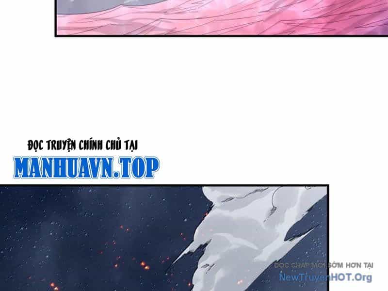 Thế Nhân Thực Sự Tin Tôi Là Đại Boss - Chương 126 - ảnh 68