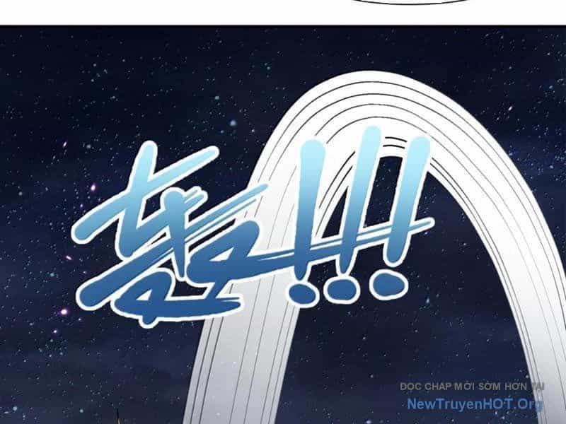 Thế Nhân Thực Sự Tin Tôi Là Đại Boss - Chương 126 - ảnh 90