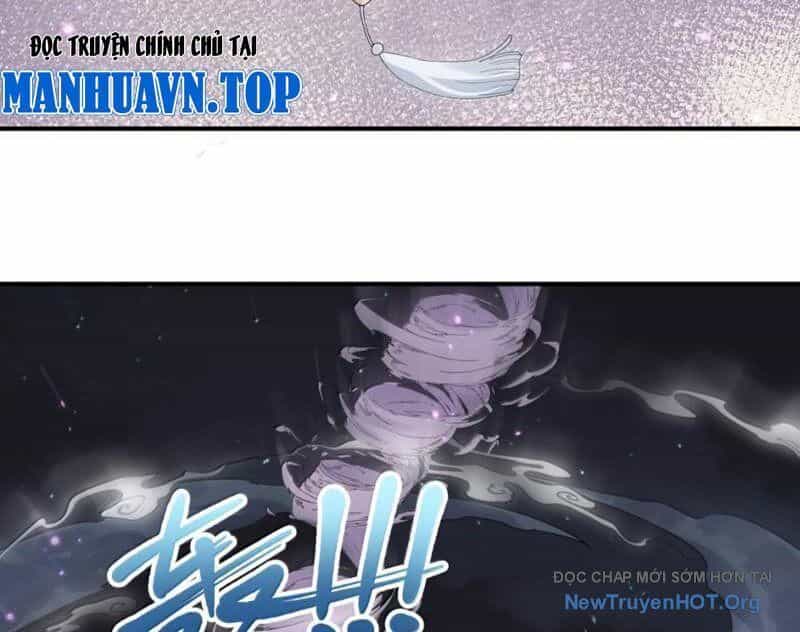 Thế Nhân Thực Sự Tin Tôi Là Đại Boss - Chương 128 - ảnh 88