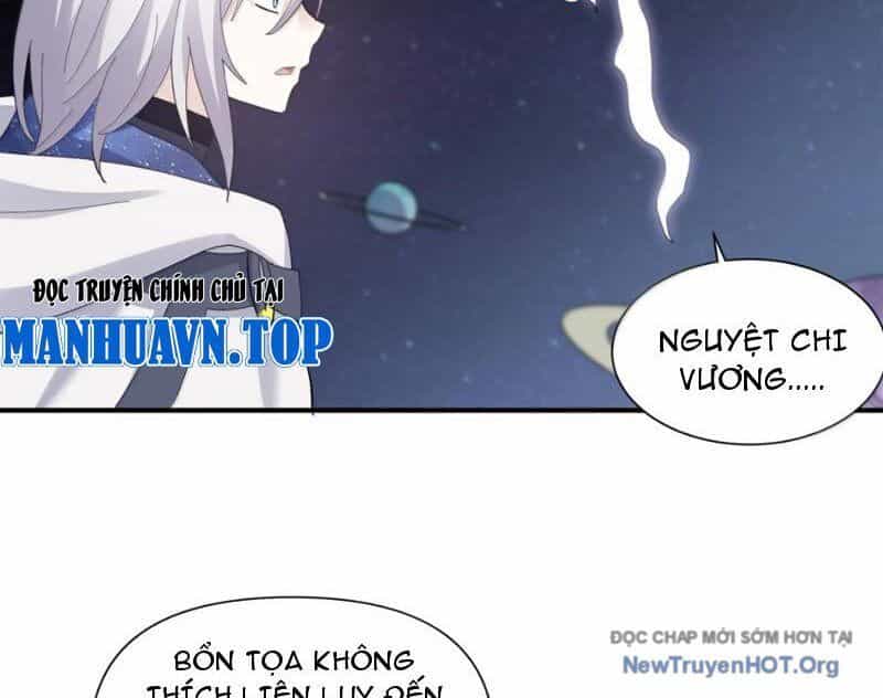 Thế Nhân Thực Sự Tin Tôi Là Đại Boss - Chương 128 - ảnh 98
